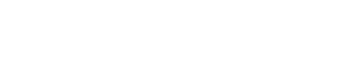 nexaya